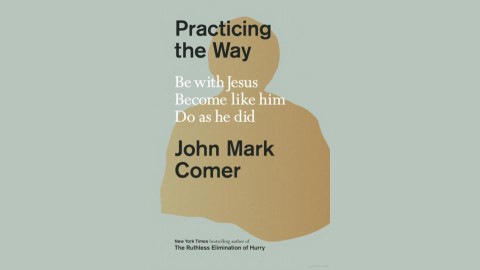 Sabbath Comer book cover