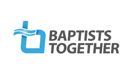 https://www.baptist.org.uk/Groups/220659/Home_Mission.aspx